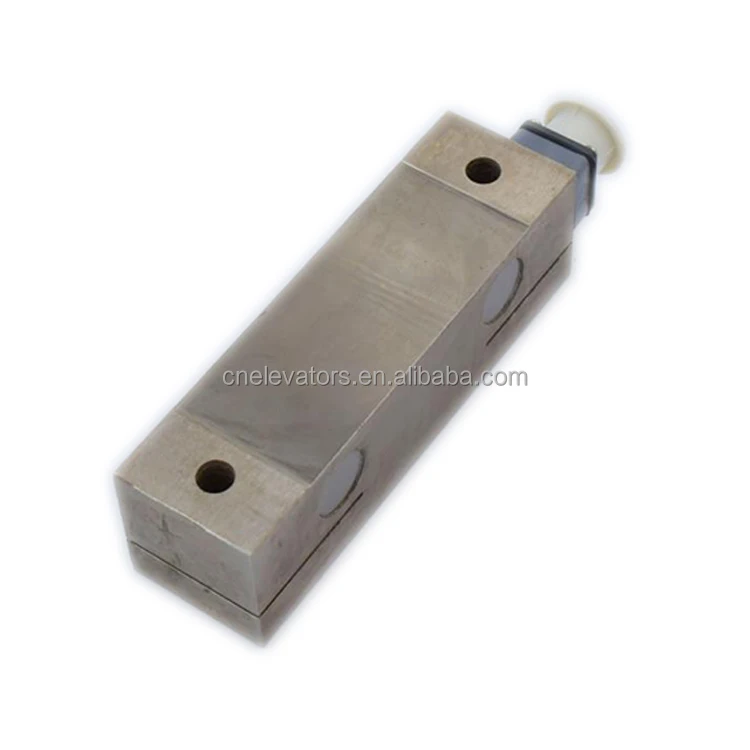 

Датчик давления лифта DZK-SL02