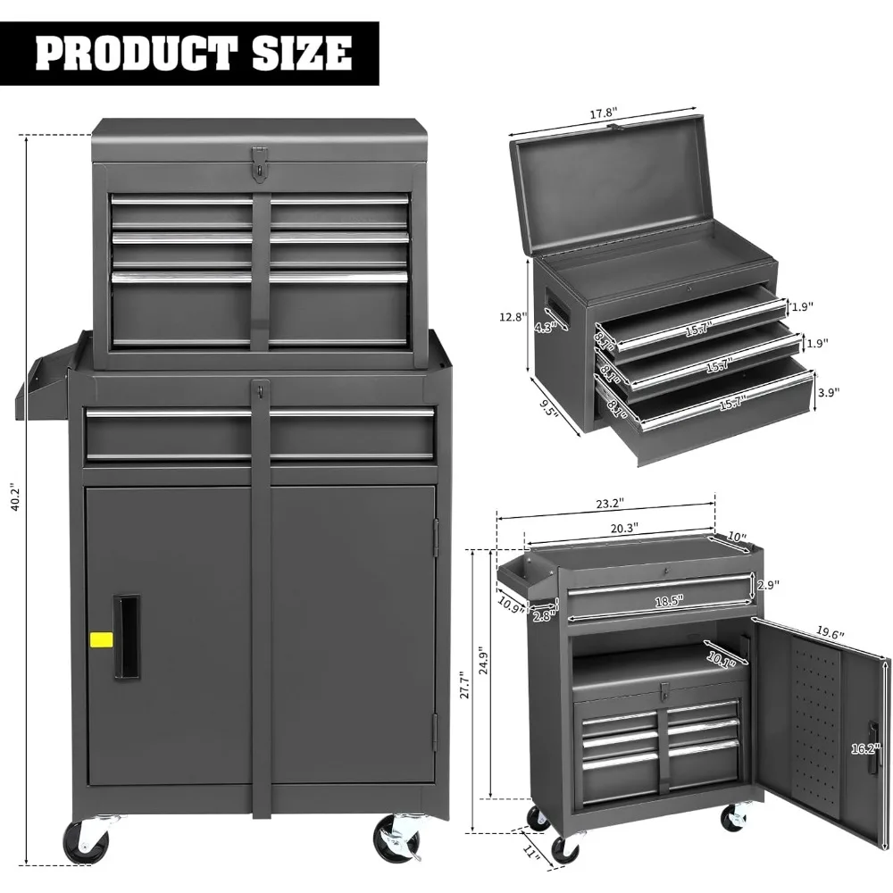 طاولة قهوة خشبية ريفية قابلة للرفع مع مساحة تخزين وحجرة مخفية #6