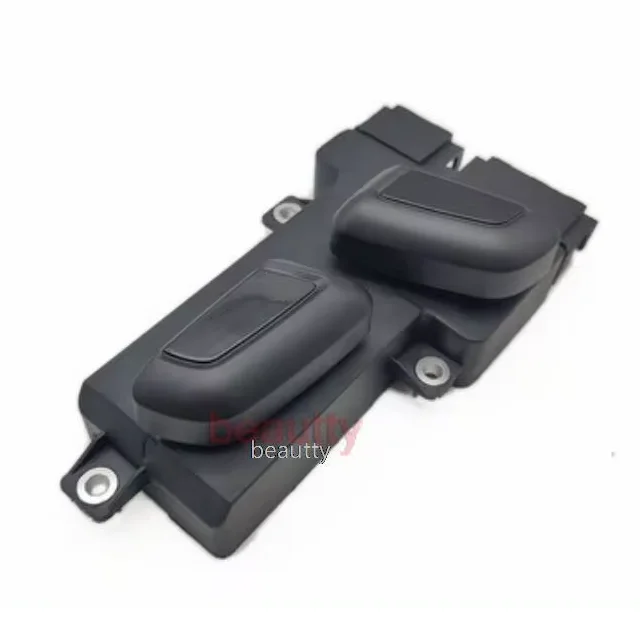 

Electric seat adjustment switch for Tiguan bora passat