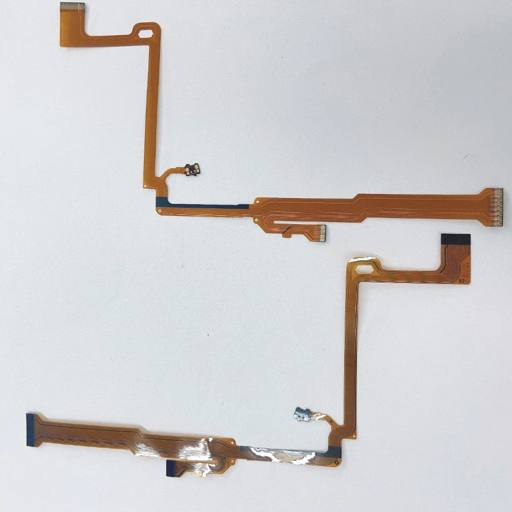 1 pz nuovo per Panasonic FZ1000 Screen Link flex Cable Camera Line accessori per la manutenzione