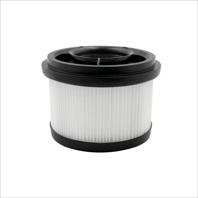 ل Dreame T10 T20 T20 Pro T30 T30 NEO V12S V12S R10 Z10 ، ل Xiaomi G9 G10 أجزاء الملحقات قابل للغسل قبل Pos Filter-AT64