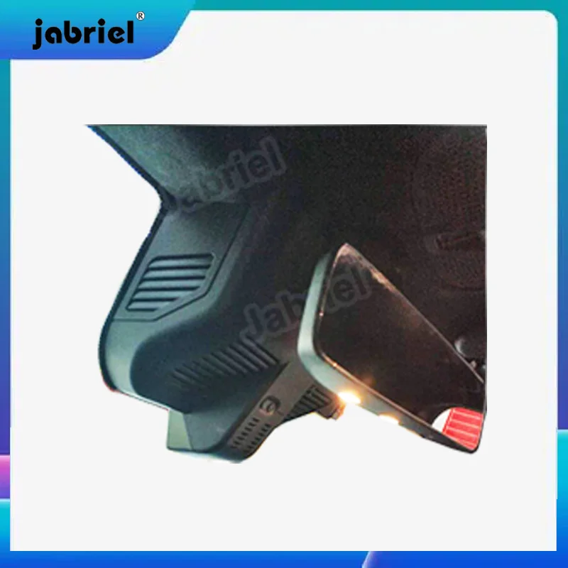 Dedicated Uhd 4K 21… - image