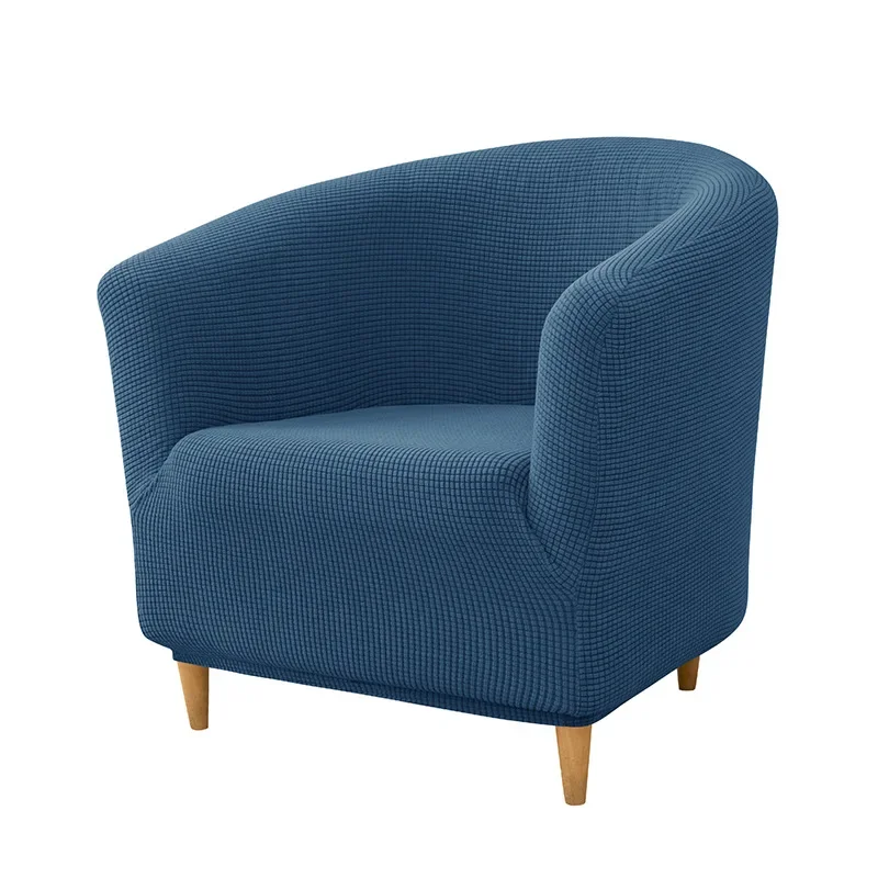 Variant: Royal blue