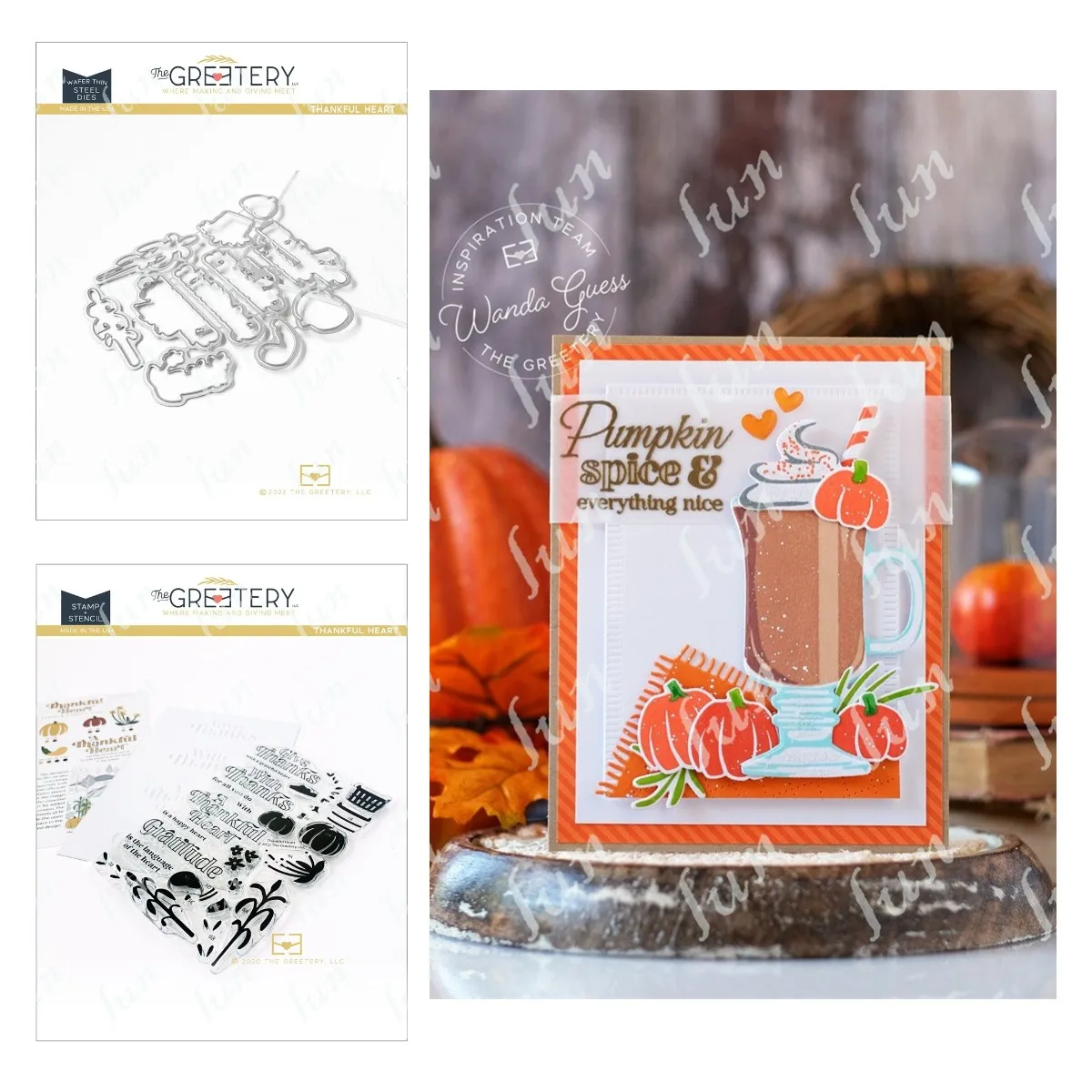 

Thankful Heart Metal Cutting Dies Stamps Stencils Scrapbook Diary Decoration Embossing Template Diy Greeting Card Handmade