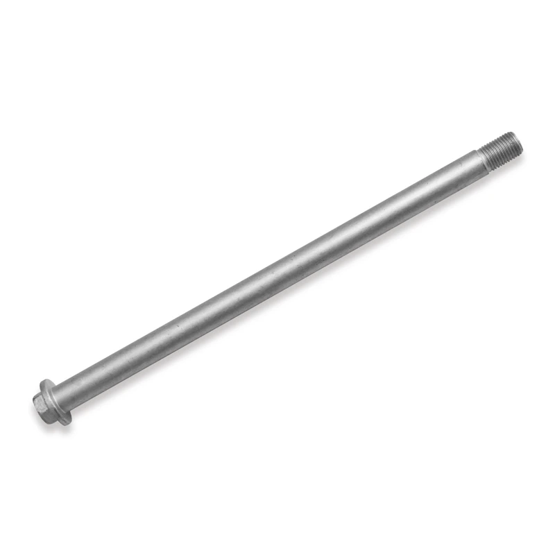 Rear Swingarm Bolt Shaft 90305-GE8-003, 52101-HP1-000 90121-HN1-000 For Honda TRX450ER TRX400EX TRX450R