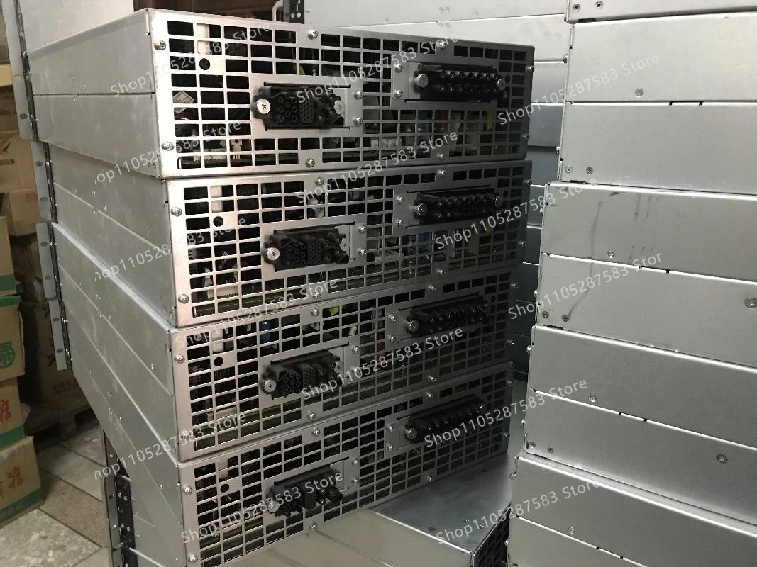 PM50K-V4S PM40K/55K/60K-V4S power module UPS uninterruptible power supply
