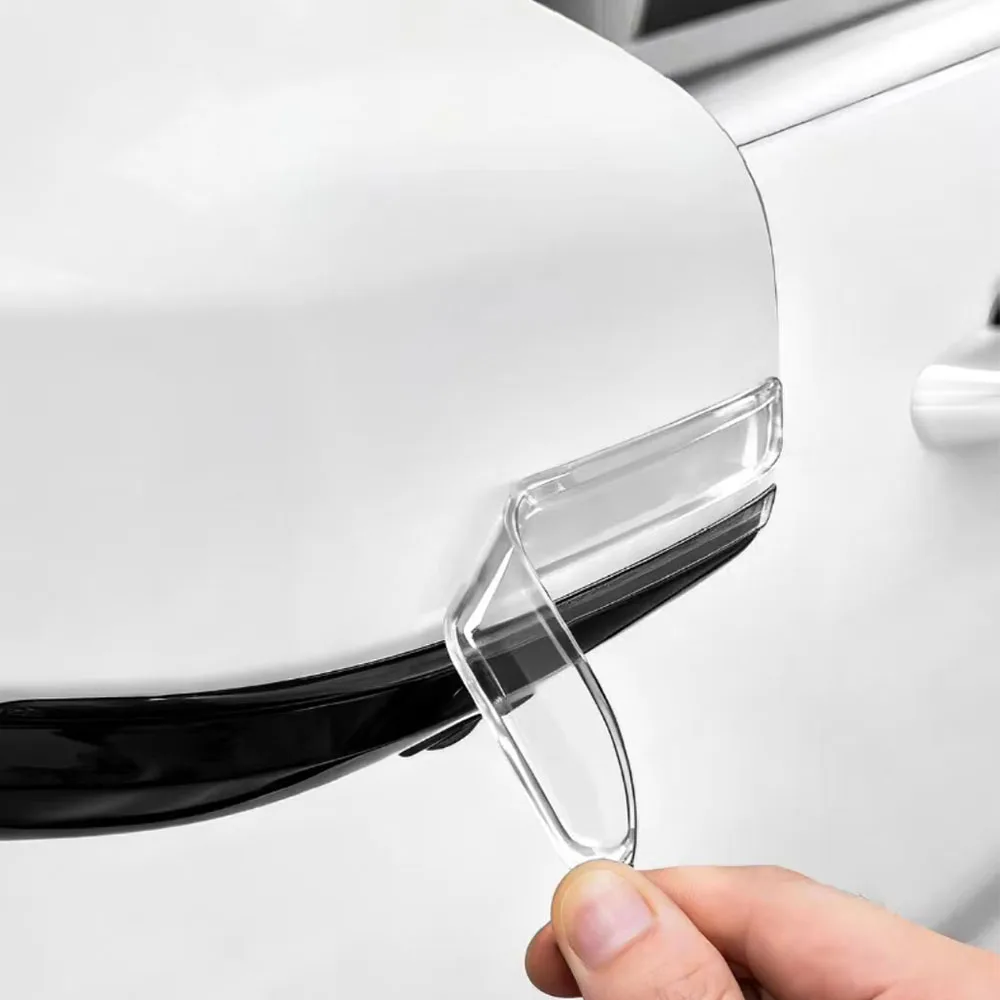 Fit For Zeekr 9X 20…