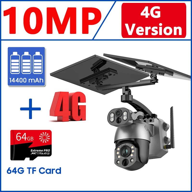 AliExpress AliExpress