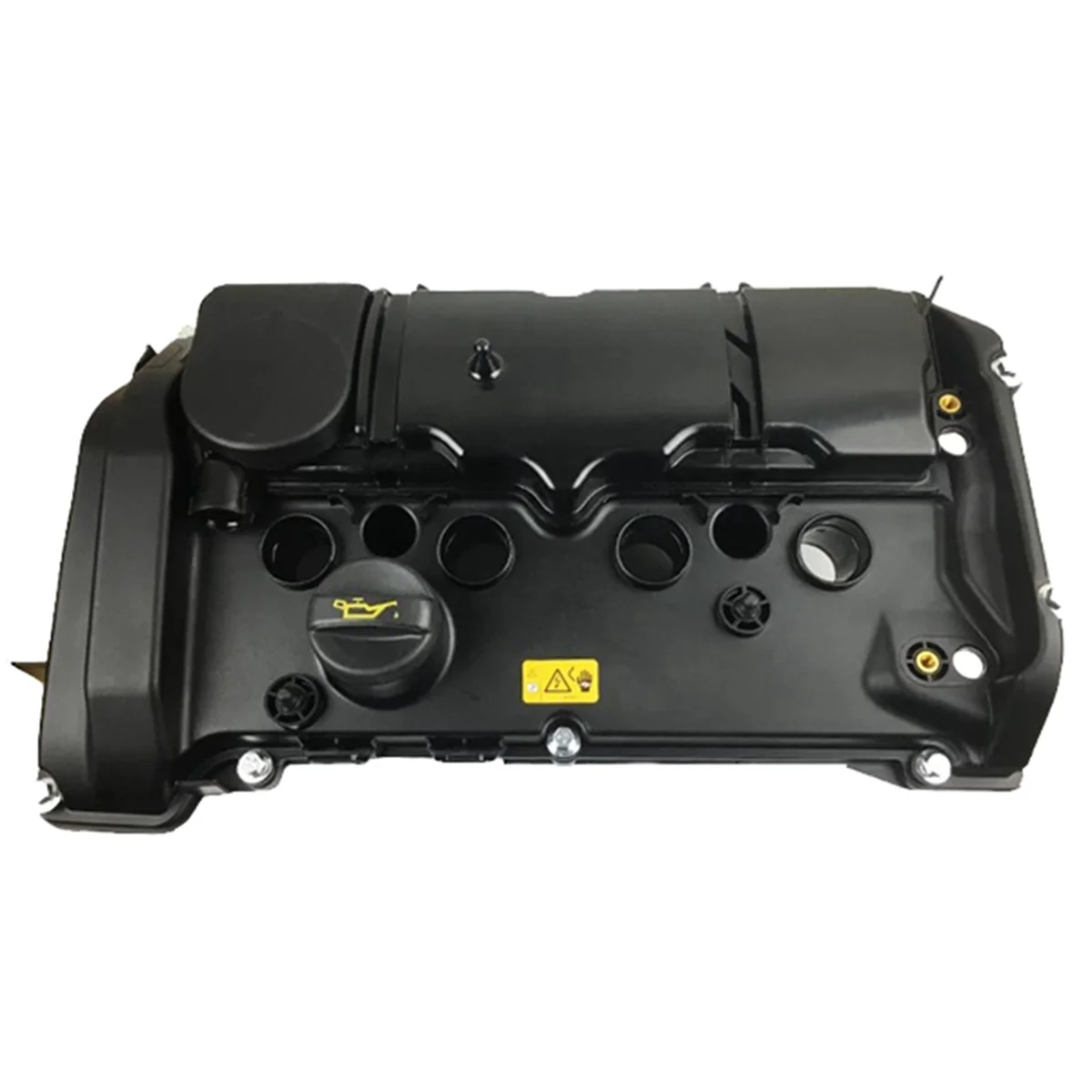 

Car Engine Valve Cover 11127646553 11127601863 for BMW N18 Mini Cooper R55 R56 R57 R58 R59 R60 R61 N13 F20 F30
