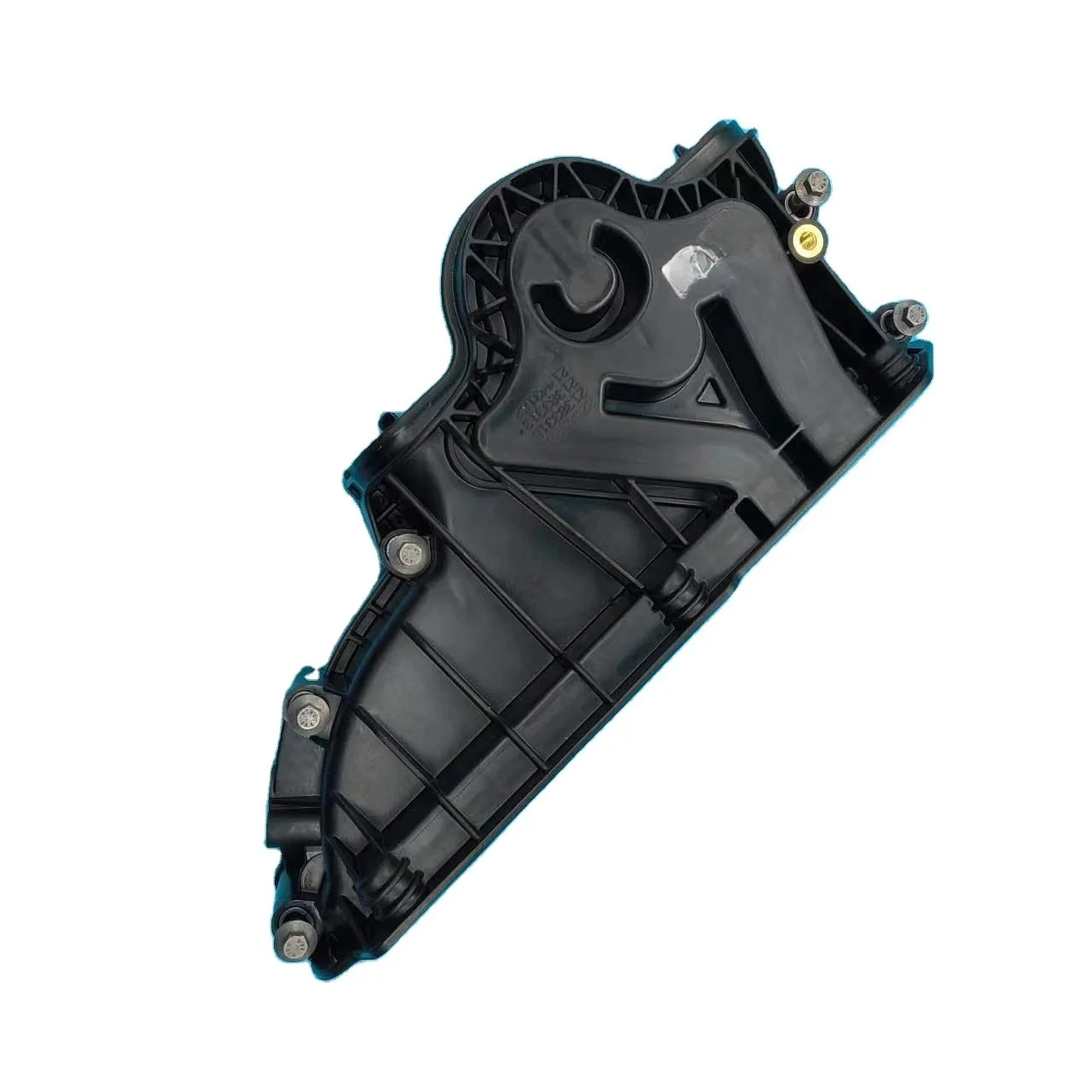 

22121027 21383314 для D13B EC480DL EC380DL TAD1341GE TAD1340VE