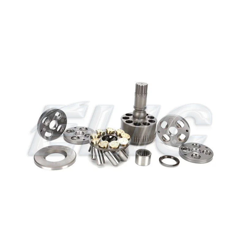 

ELIC LNM0432 JS200 JS220 JRC0006 Swing Motor Spare Parts LMM0335 LMM0337 LMM0336 Repair Kit LPM0117 LPM0115 LZM0335 LNM0431