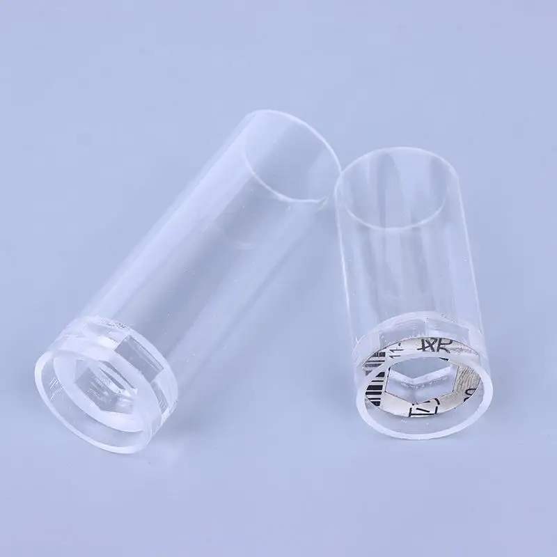 1PCS White Filter R…