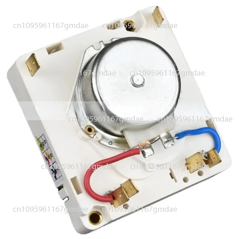 Dryer Dryer Washing…