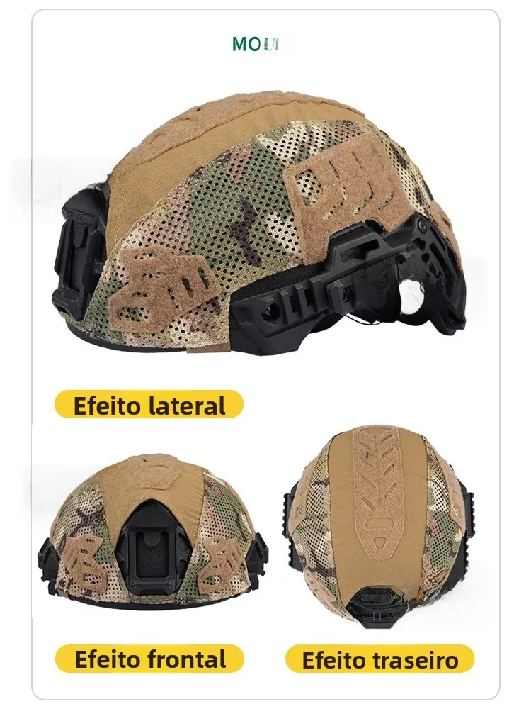 wendy-exfil-helmet-cover-tactical-camouflage-durable-cordura-fabric-headgear-protection-for-outdoor-camping-and-travel