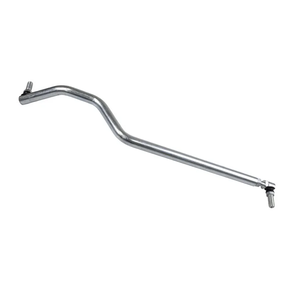 

Steering Drag Chain Pull Rods GY20491 GY20492 for L100 L105 L107 L108 L110 L111 L118 L120 L130 G110 Heavy Duty