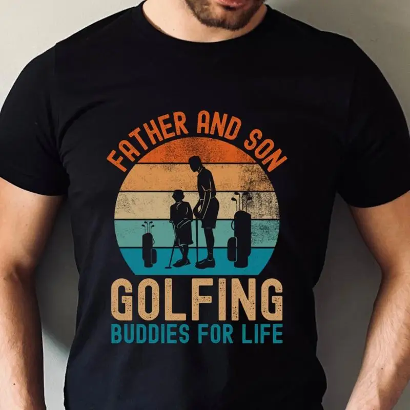 17 Fathers Day S Go…