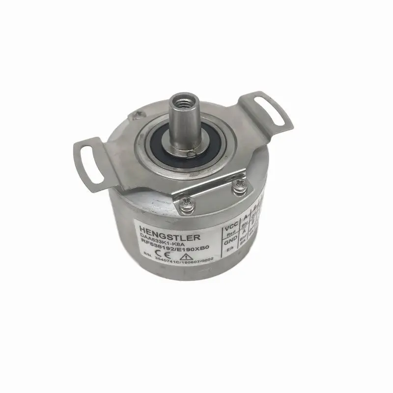 RF538192/E190XBO Elevator Encoder Lift Parts Accessories