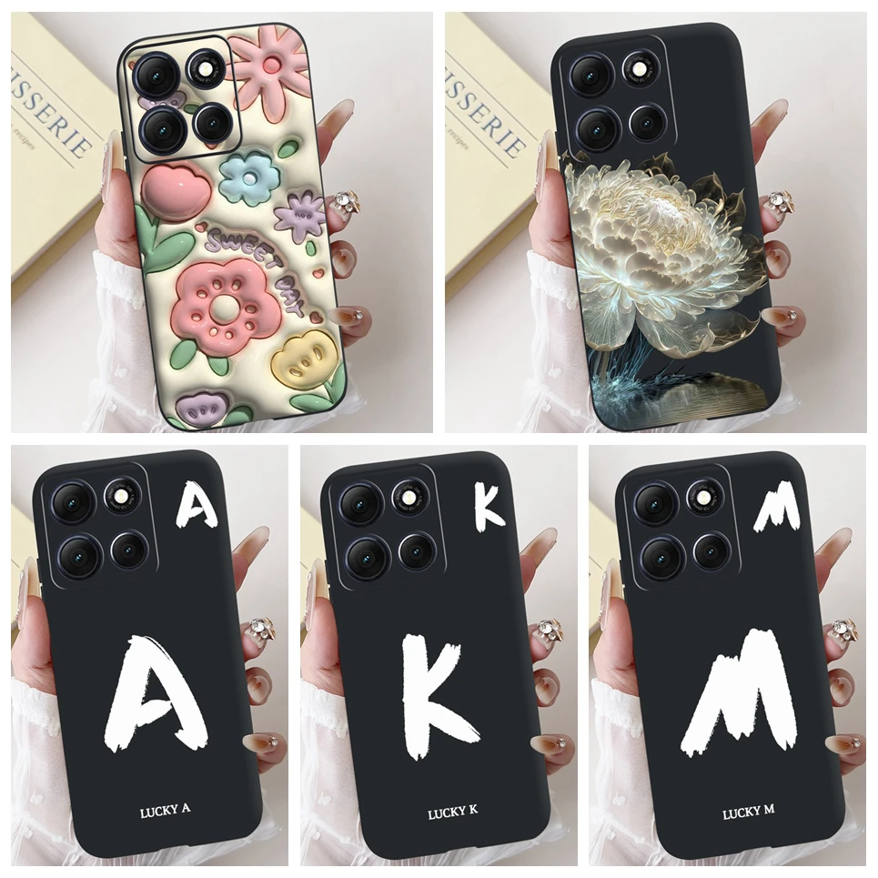 For Motorola Moto G…