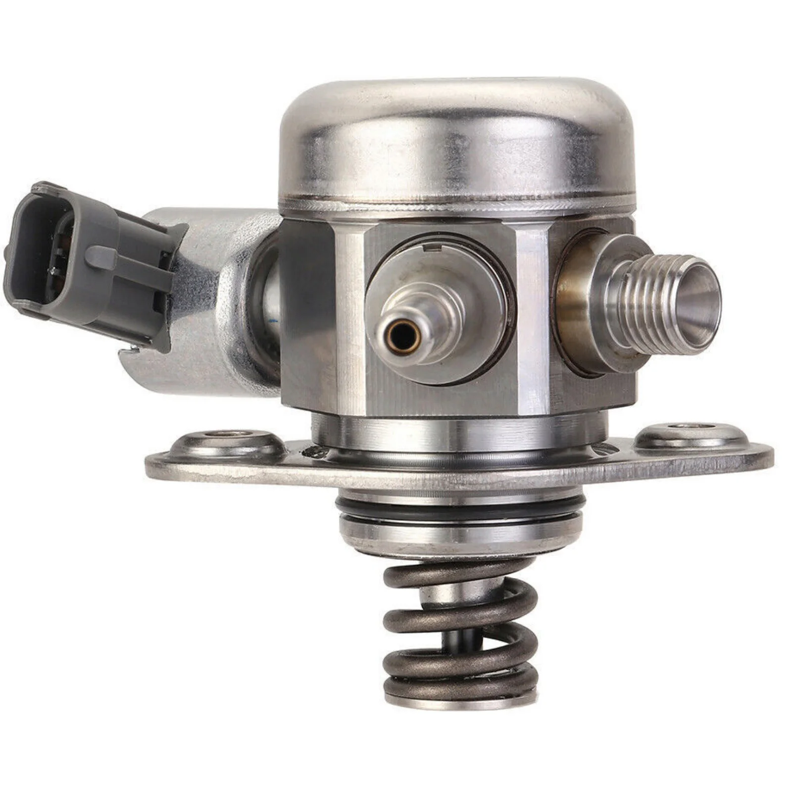 1Pc 35320-2G720 Vehicle High Pressure Fuel Pump Car Parts For Hyundai Sonata For Kia Optima Sorento Sportage 35320-2G730 Replace