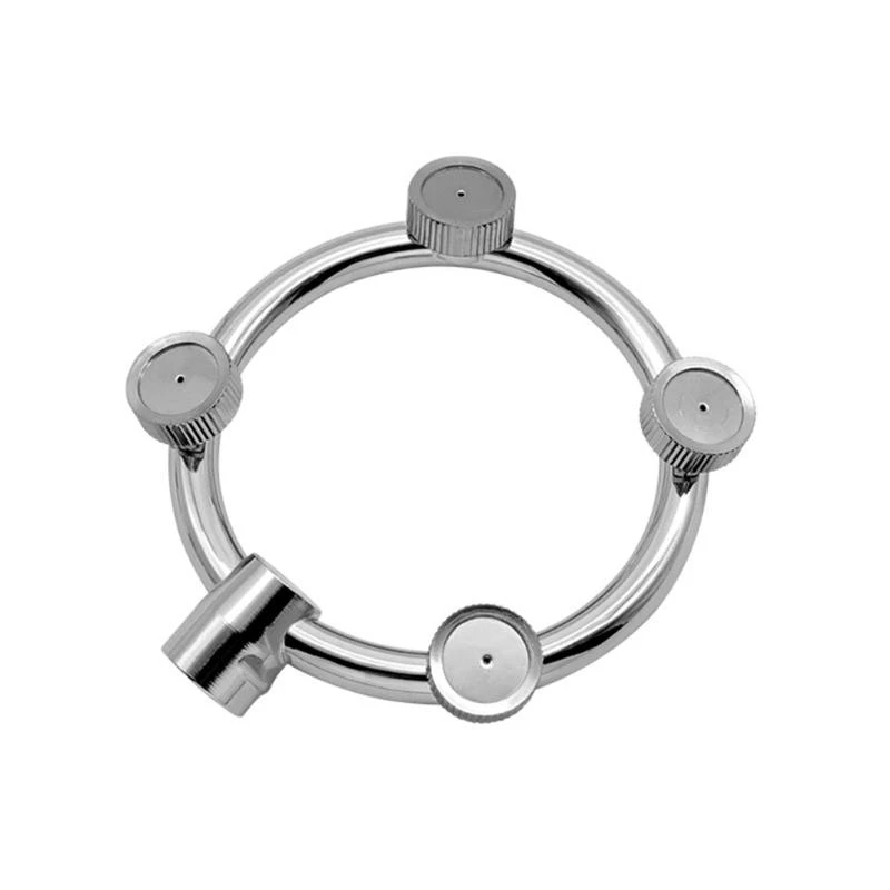 

R9UF из нержавеющей стали из нержавеющей стали Высоко давления