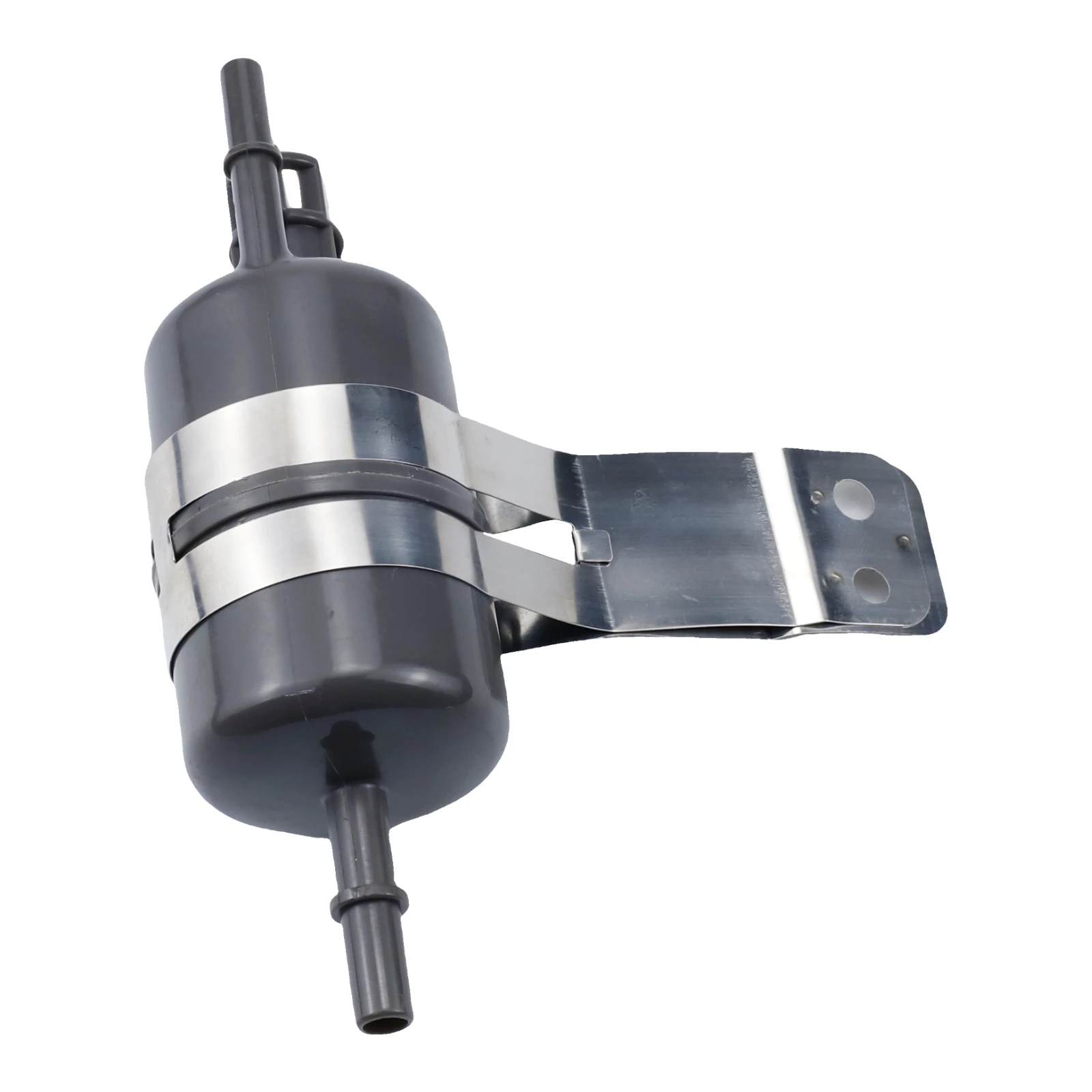 

Car Fuel Filter 52100283AD FOR JEEP GRAND CHEROKEE II (WJ, WG) 1998 1999 2000 2001 2002 2003 2004 2005