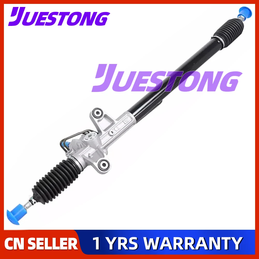 

Power Steering Aluminum Rack Pinion Assembly For Honda Accord 03-07 Acura TL 53601SDNA04 53601SEPA01 53601-SEP-A01 53601SEPA02