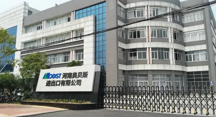 家庭用小型デスクトップ自動蒸しパン焼売製造機軽量格安配送