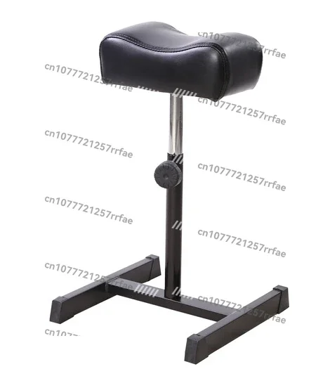 

High-quality Foot Brackets, Foot Bath Stools, Toenails, Manicure and Manicure Chairs