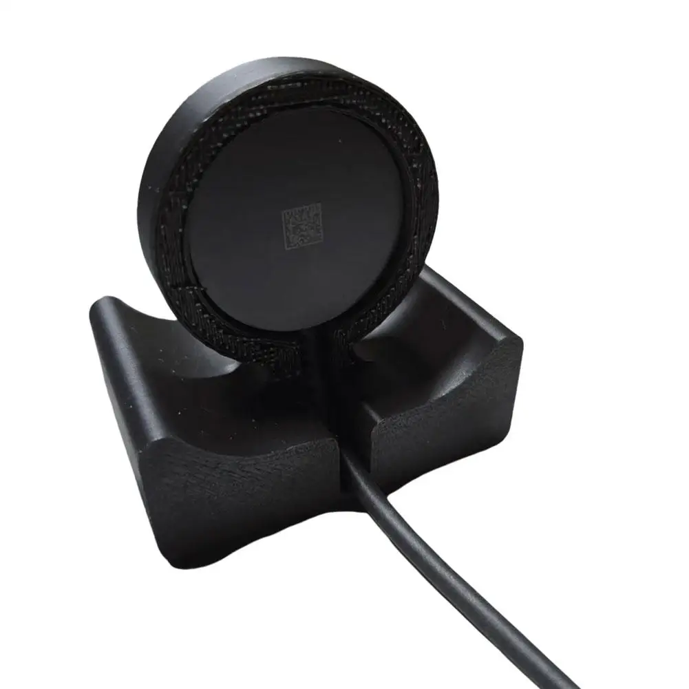 For Galaxy Watch 7 Ultra Charger Stand Smart Watch Stand Display Bracket 3D Printing Accessories For Galaxy Watch 7 Ultra