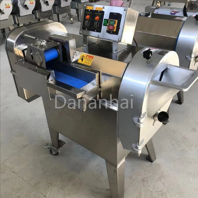 

Электрическая овощерезка высокого качества, измельчитель помидоров с петрушками, огурцами, кухонный прибор для домашнего использования