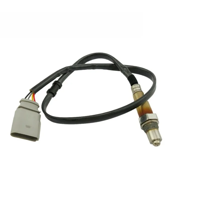 8V0906262D 8V0906262D 8VD906262P 06K906262CS 8VD906262E Oxygen Sensor Suitable for Audi