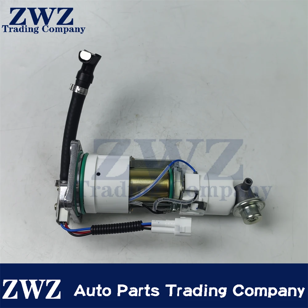 For KTM 1050 1090 1190 1290 1290R Super Duke R 2014-2020 Adventure,Super Adventure Fuel Pump Assembly 60307088000 60307088100 61