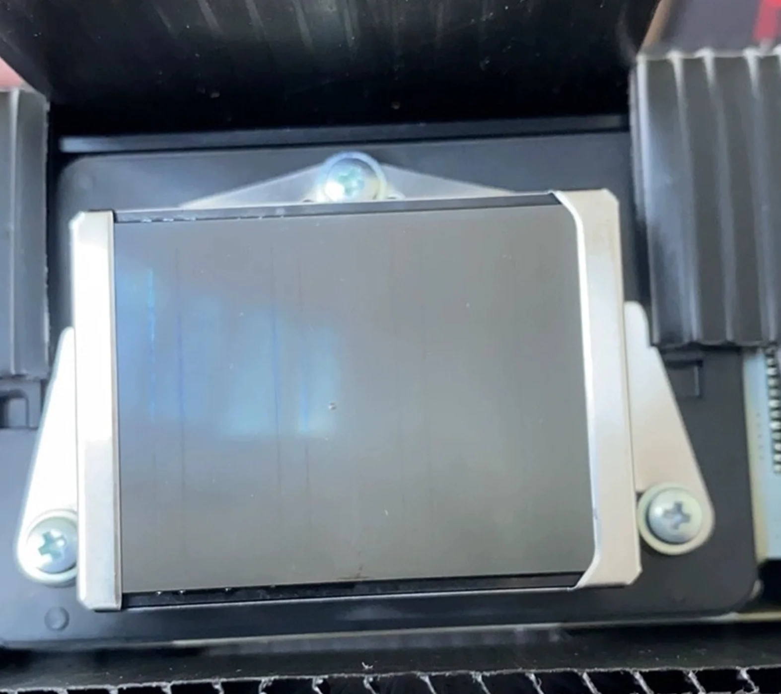 

Unlocked Printhead Print Head printer For Epson 7880 7800 9800 9880 4400 F160010 4800 4880 9400 R1800 R1900 R2000 R240 DX5