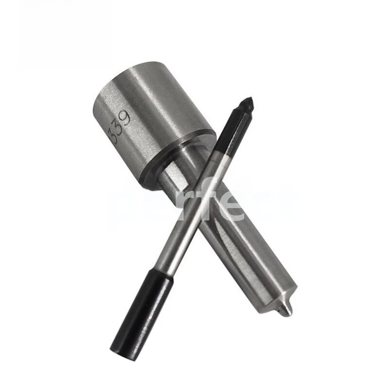 For Man Tga Tgs 10.…