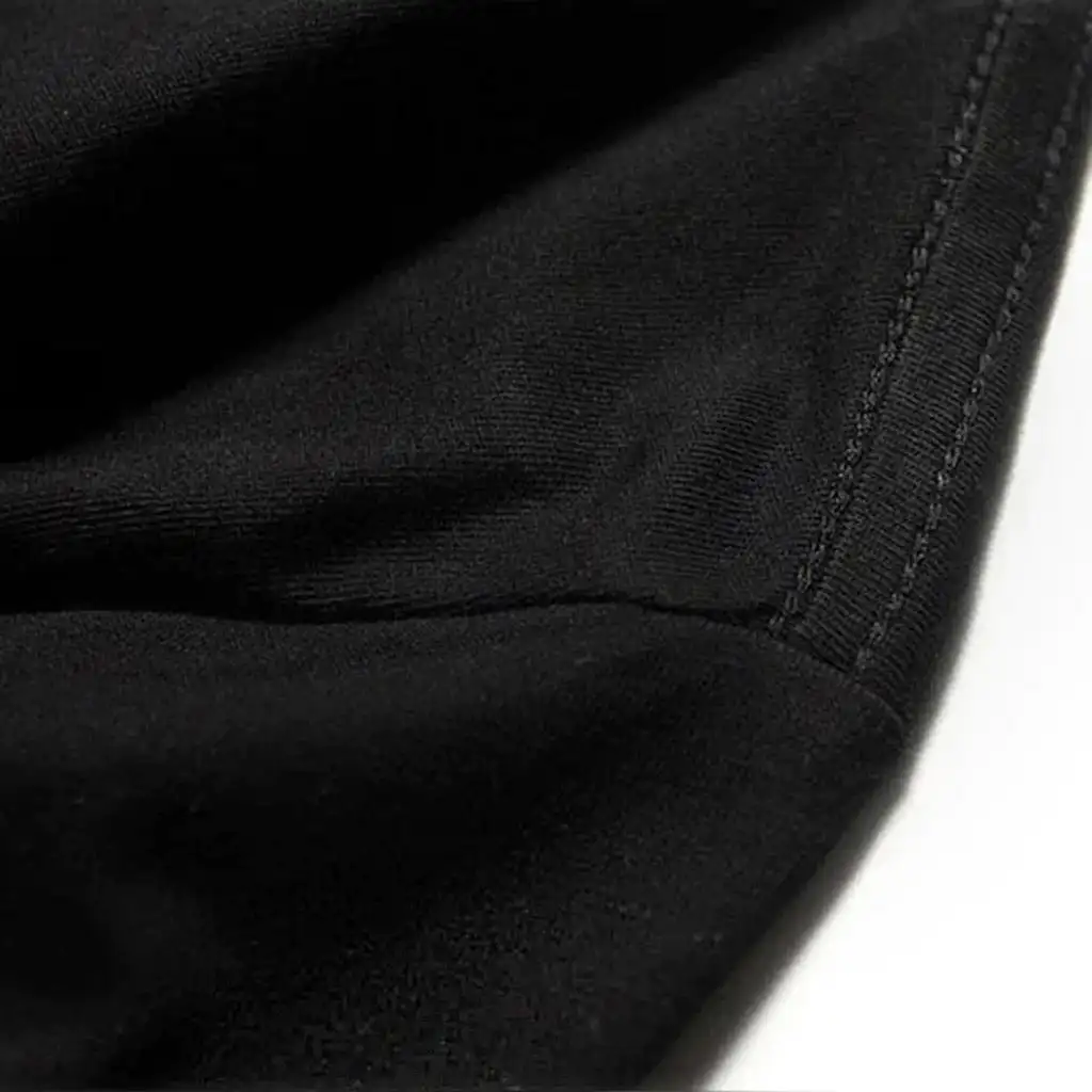 メンズ新作Tシャツ ドラゴンボール 魔人ブウ 夏服 アニメ ストリートウェア コットン オーバーサイズ 半袖 グラフィックTシャツ カジュアルトップス Y2Kファッション