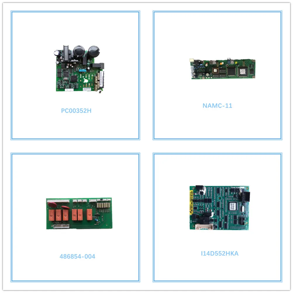 

NAMC-11 STI980287-01-06 486854-004 I14D552HKA EP-3564G-C2 3B315278-1 KM713710G51 30KWDRIVEPCB 8AC120.60-1 PC00352H