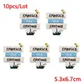 PE14170CT