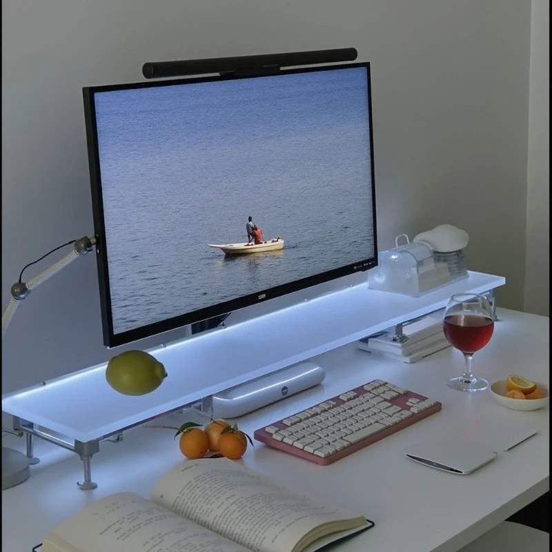supporto-per-monitor-in-metallo-e-acrilico-ripiano-portaoggetti-per-computer-da-scrivania-organizer-per-scrivania-da-ufficio-e-e-sport