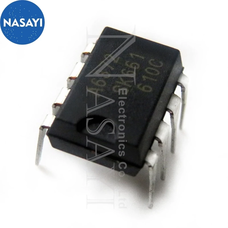 5PCS APW7313 7313 STR-A6372 A6372 BP2831A BP2831 OB2263AP OB2263 AD8620ARZ AD8620AR AD8620 SD4843P SD4843
