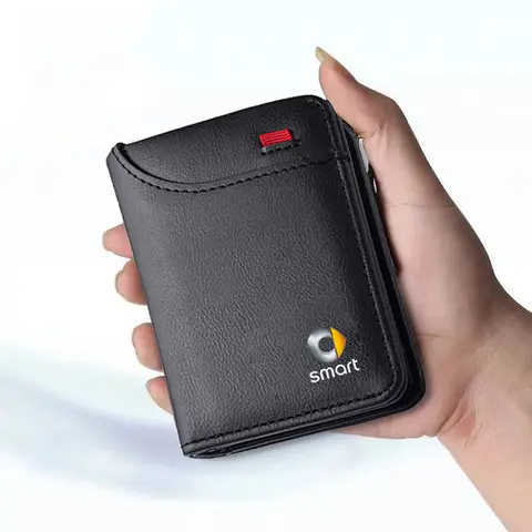 8 best sales Smart Fortwo 2005 - №7