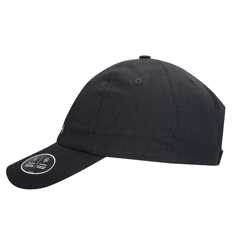 

Under Armour Hats унисекс, мужская фирменная спортивная кепка Ua, повседневная кепка, удобная и стильная шляпа от солнца, бейсболка 1369783-001