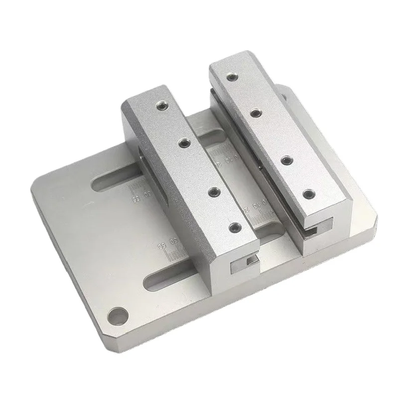 Professional Leather Edge Trimmer Tool with Handmade SemiCurved Belt High Speed Steel Cutter