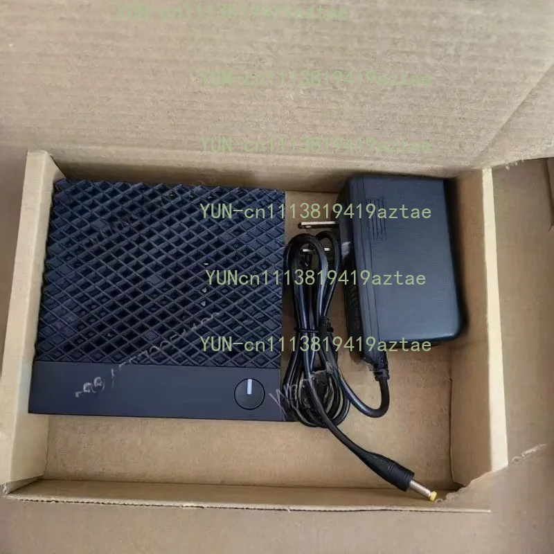 Using the built-in wireless network interface card of the 3040 client cloud machine
