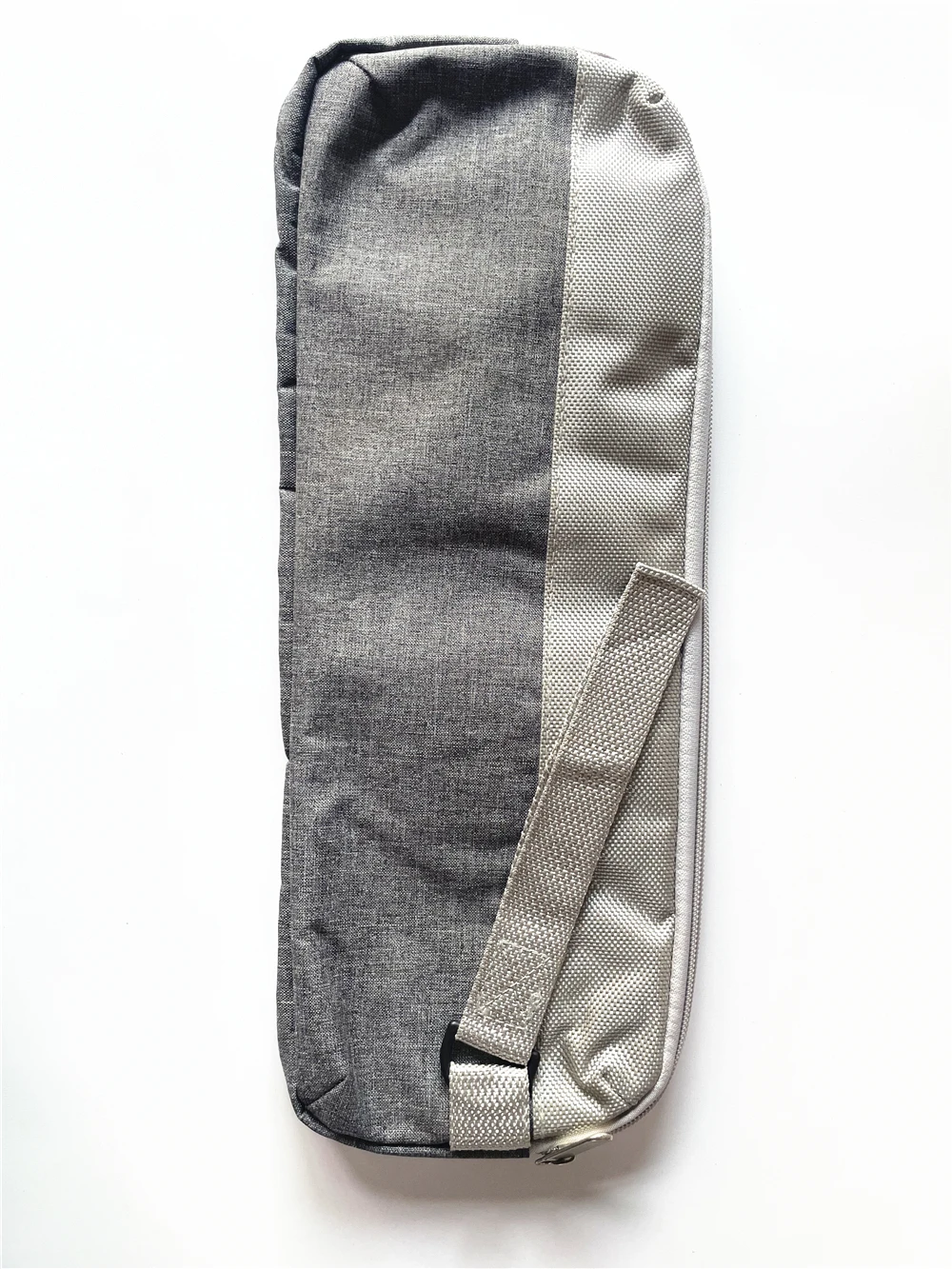 

Портативная сумка ZHIYUN Gimbal, мягкий чехол для переноски Zhiyun Smooth 4/3/Q, стабилизатор для смартфона, кран M2, ручной стабилизатор 37 см * 15 см