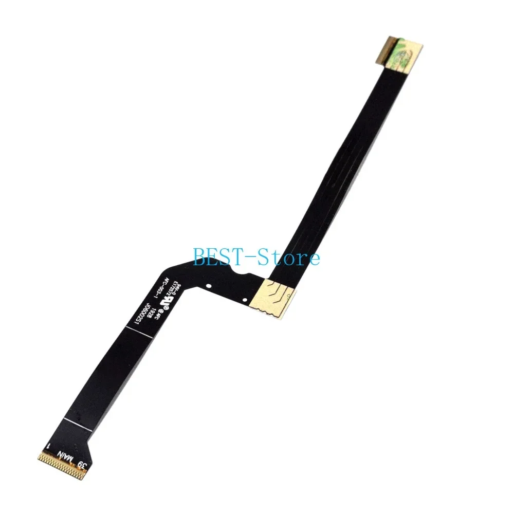 Новинка для Fujifilm Fuji X-T200 XT200, вращающийся вал ЖК-дисплея, шарнир, гибкий гибкий ленточный кабель, аксессуары для ремонта камеры