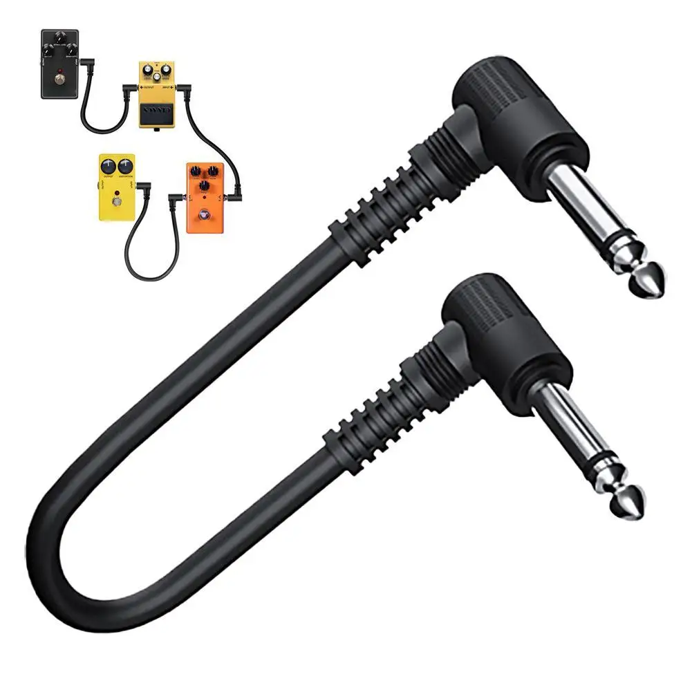 Anti-Noise Guitar P…