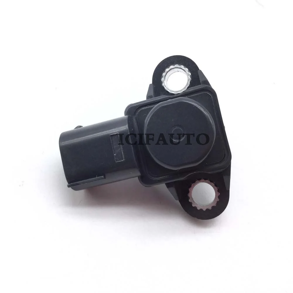Pressure MAP Sensor For Mercedes-Benz C CL E S G SLK CLASS Viano Vito Sprinter A0041533128 0051537228 0061539828 0261230191