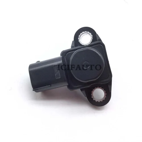 Imagen 2 del producto Sensor de mapa de presión para mercedes-benz, Clase C, CL, E, S, G, SLK, Viano, Vito, Sprinter, A0041533128, 0051537228, 0061539828, 0261230191