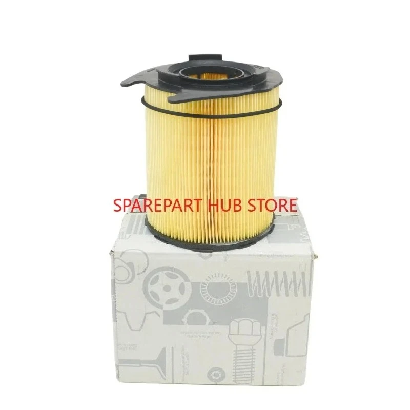 

OEM A1330940104 Car Air Filter Cleaner Element For Mercedes Benz W176 C117 X156 A45 AMG S CLA45 GLA45 4-matic M139 Engine M133