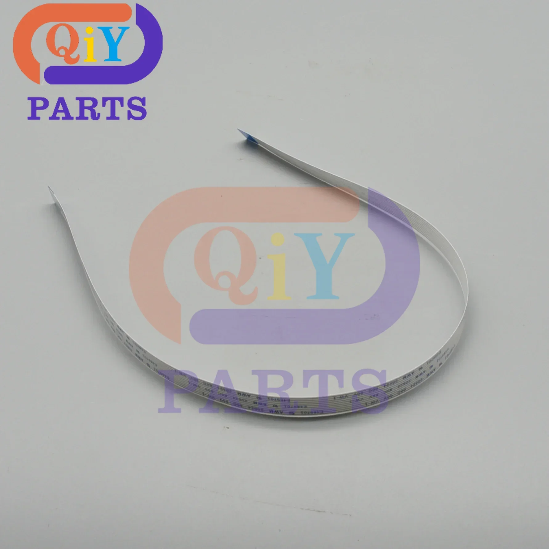 cabo-flexivel-adf-alimentador-automatico-de-documentos-de-10-pinos-e-46cm-para-hp-m427-m274-m377-m477-10-pecas